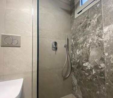 Old Quarter Appartement | Armonía Luxury Apartments