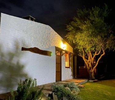 Maldonado Department Maison | Armonía