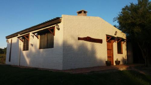 Maldonado Department Maison | Armonía