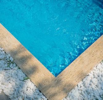 Yanik Cabine | Armoni Life Bungalov
