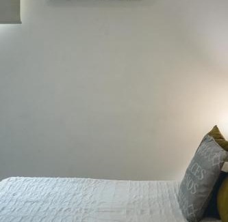 Gascue Appartement | ARMONIA 408 APARTMENT IN GAZCUE