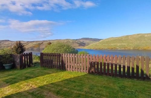 Beinn Orasaigh Maison | Arnaval