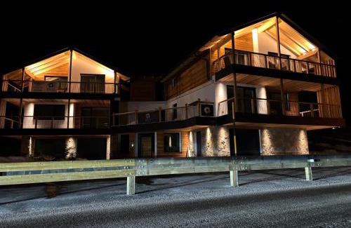 Cavedago Maison | Arnica Alpin Lodge