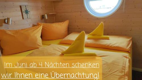Barth Maison | Arnica