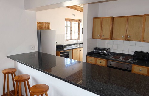 Waenhuiskrans Cabine | Arniston Seaside Cottages