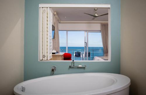Waenhuiskrans Hôtel | Arniston Spa Hotel