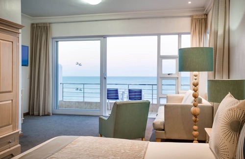 Arniston Hôtel | Arniston Spa Hotel