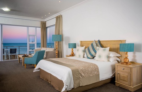 Arniston Hôtel | Arniston Spa Hotel