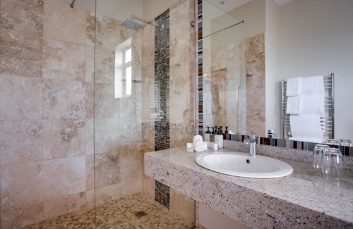 Arniston Hôtel | Arniston Spa Hotel
