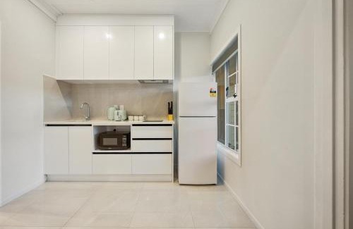 Papatoetoe Hôtel | Aroha Motel & Apartments