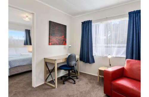 Pukehangi Maison | Aroha Nui Rotorua