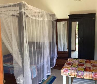 Bandaramulla Maison | Aroma Guest House