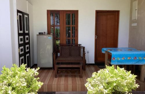 Bandaramulla Maison | Aroma Guest House