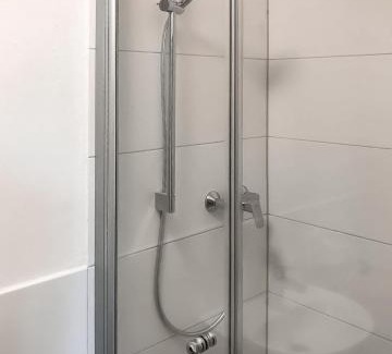 Alzenau Appartement | Aronia