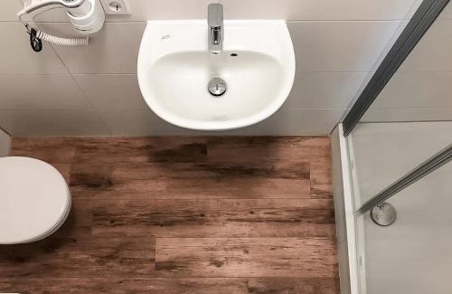 Alzenau Appartement | Aronia