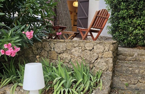 Aldeia de Irmaos Villa | Arrábida Sea & Country side Villa