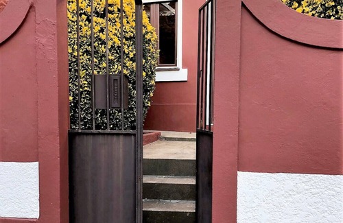 Lordelo do Ouro e Massarelos Maison | Maison Arrabida - Porto entre Centre et Océan