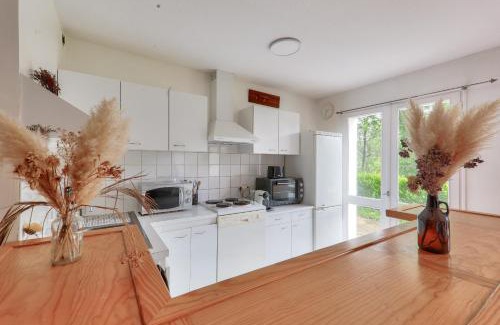 Arradon Appartement | Arradon - Terrasse et Plancha !