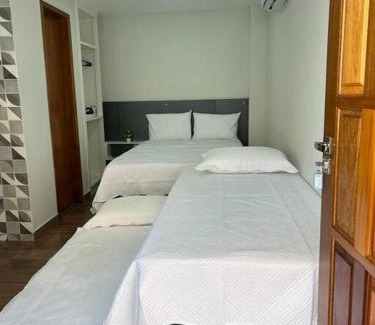 Praia Grande Appartement | Arraial do Cabo - Blue View Lofts 04 Praia Grande