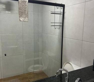 Praia Grande Appartement | Arraial do Cabo - Blue View Lofts 04 Praia Grande