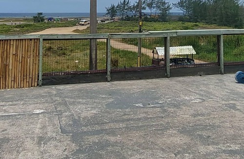 Arraial do Cabo Appartement | Arraial do Cabo - Suite 14 Subuai Village - Aluguel Economico