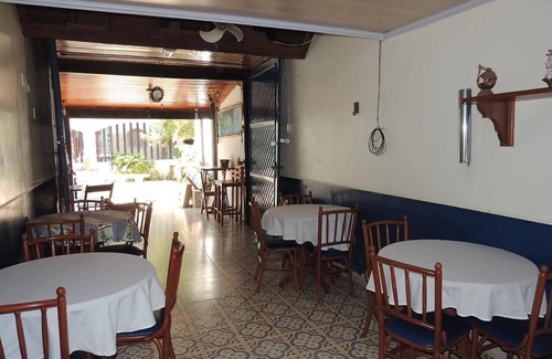 Praia dos Anjos Appartement | Arraial do Cabo - Praia dos Anjos - Suite 15 - Economy Rent
