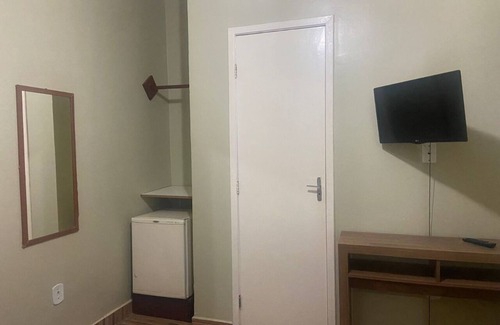 Praia dos Anjos Appartement | Arraial do Cabo - Praia dos Anjos - Suite 16 - Economic Rent