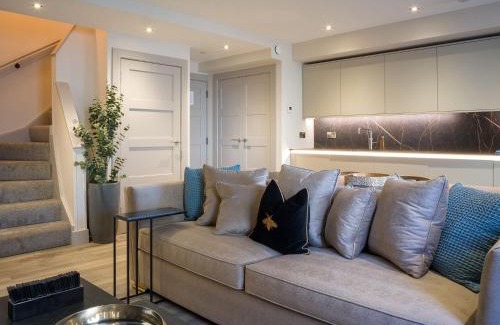 Isle of Arran Maison | Arran Shores 3