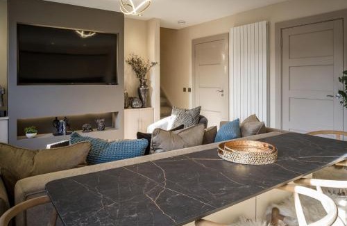 Isle of Arran Maison | Arran Shores 4