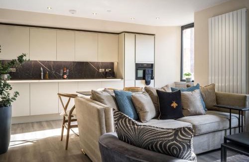 Isle of Arran Maison | Arran Shores 4
