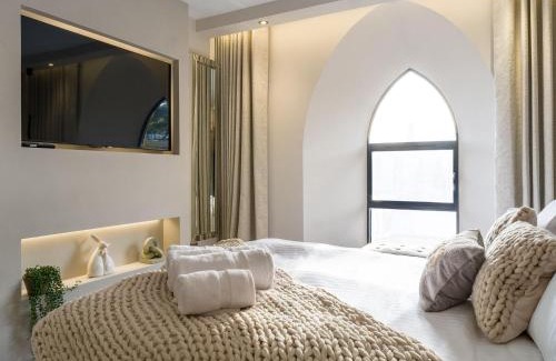 Isle of Arran Maison | Arran Shores 4