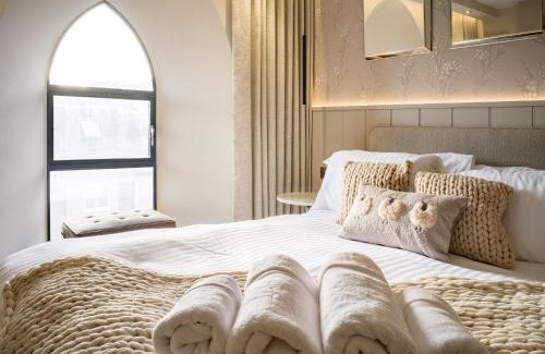 Isle of Arran Maison | Arran Shores 4