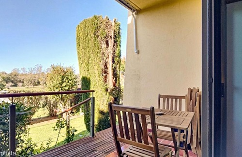 Alcantarilha Appartement | Arrancada 14