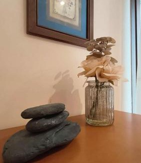 Bermeo Appartement | Arrantzale Beach