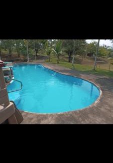 Valle Azul Hôtel | Arrecife centro recreativo y hospedaje
