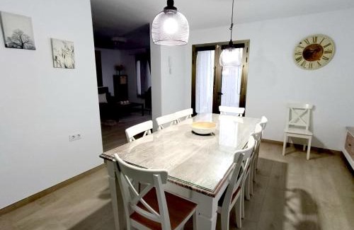 Arrecife Villa | Arrecife exclusive beach house