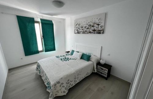 Arrecife Villa | Arrecife exclusive beach house