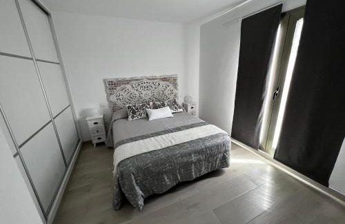 Arrecife Villa | Arrecife exclusive beach house