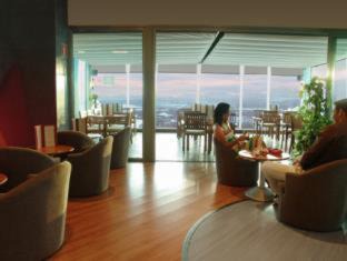 Arrecife Hôtel | Arrecife Gran Hotel & Spa