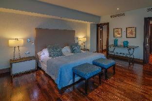 Arrecife Hôtel | Arrecife Gran Hotel & Spa