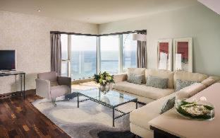 Arrecife Hôtel | Arrecife Gran Hotel & Spa