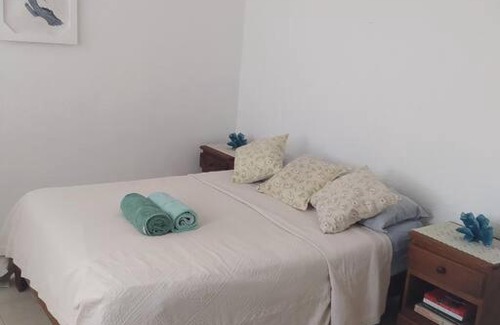 Downtown Cancun Appartement | Arrecife