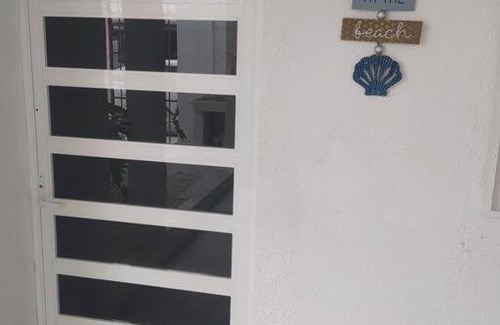 Downtown Cancun Appartement | Arrecife