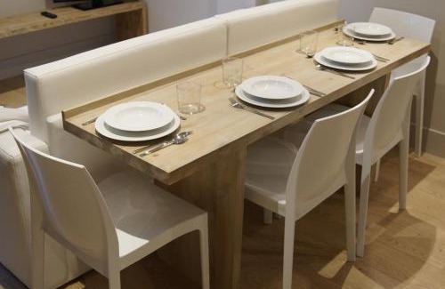 Palafrugell Appartement | Arrels d'Emporda