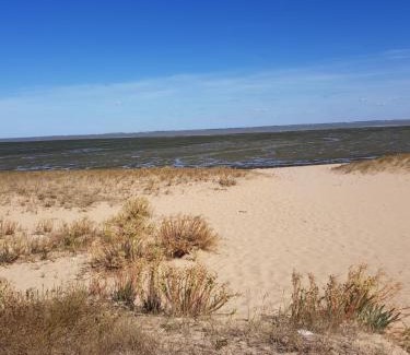 Le Chateau-d'Oleron Maison | ARRETEZ VOUS A OLERON