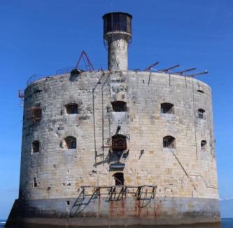 Le Chateau-d'Oleron Maison | ARRETEZ VOUS A OLERON