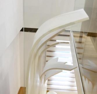Markina-Xemein Appartement | Arriaga 1