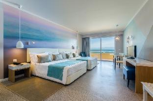 Colares Hôtel | Arribas Sintra Hotel