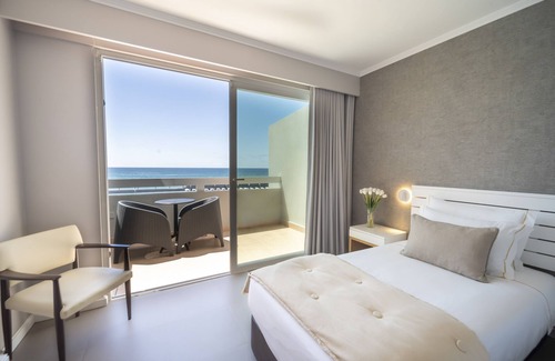 Colares Hôtel | Arribas Sintra Hotel