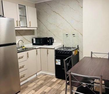 Caldera Maison | Arriendo Departamentos en Caldera con excelente ubicación